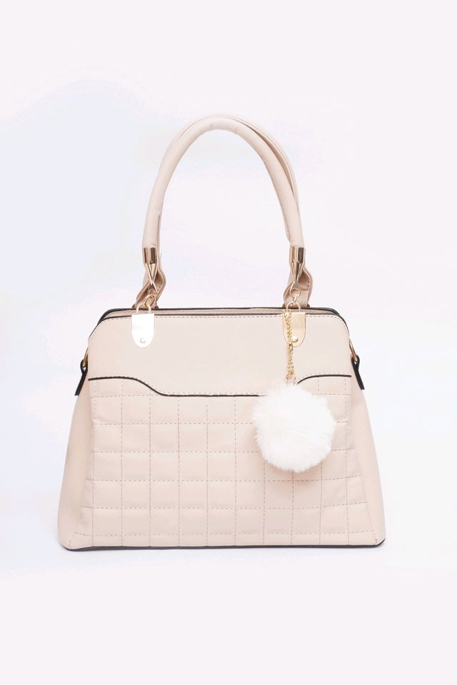 Latest Ladies Hand Bags design 2020 / Girls Stylish Purse & Handbags  Collection #handbag #handbags | Stylish handbag, Wallets for girls, Stylish  shoulder bag